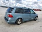 2009 Volkswagen Routan Sel Premium на продаже в Arcadia, FL - Water/Flood