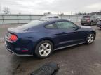 2018 Ford Mustang  for Sale in Dunn, NC - Side