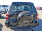 2005 Toyota Rav4  en Venta en North Las Vegas, NV - Rear End