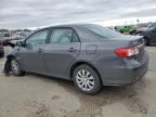 2013 Toyota Corolla Base იყიდება Nampa-ში, ID - Front End