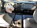 2011 Ford F150 Supercrew   на продаже в Tucson, AZ - Front End