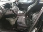 2016 Ford Fusion Se na sprzedaż w West Mifflin, PA - Front End