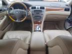 2005 Lexus Es 330 იყიდება China Grove-ში, NC - Front End