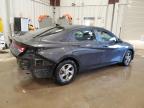 2021 Hyundai Elantra Se en Venta en Franklin, WI - Rear End