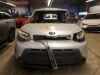 2015 Kia Soul  for Sale in Wheeling, IL - Burn