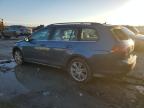 Cahokia Heights, IL에서 판매 중인 2015 Volkswagen Golf Sportwagen Tdi S - All Over