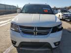 2016 Dodge Journey Sxt zu verkaufen in Lebanon, TN - Front End