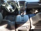 2019 Chevrolet Suburban K1500 Lt for Sale in Adelanto, CA - Front End