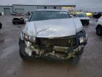2014 Honda Ridgeline Rtl-S for Sale in Kansas City, KS - Front End