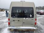 2013 Ford Transit Connect Xlt Premium продається в Windham, ME - Rear End