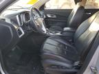 2013 Chevrolet Equinox Lt for Sale in Kansas City, KS - Rear End
