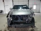 2021 Lexus Gx 460 Premium na sprzedaż w Lexington, KY - Front End