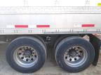 2018 Wabash Trailer for Sale in Colton, CA - Side