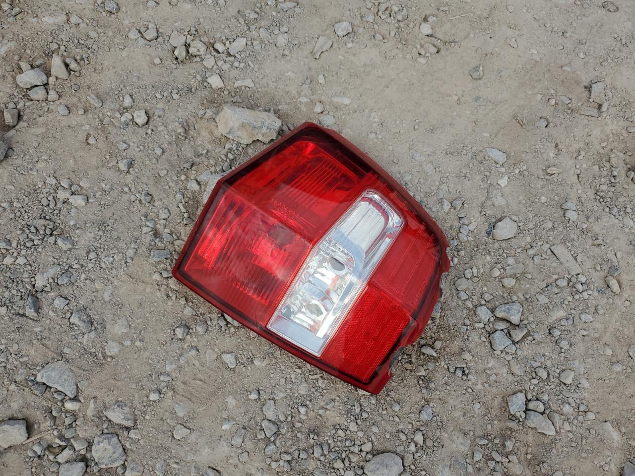 2009 Ford Expedition - Image 13