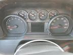 2023 Chevrolet Silverado C1500 Custom for Sale in Grand Prairie, TX - Front End
