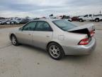 2001 Lexus Es 300 იყიდება Nampa-ში, ID - Rear End