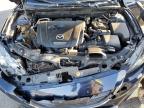 2015 Mazda 3 Sport for Sale in Brookhaven, NY - Front End