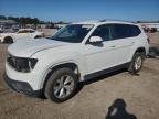 2019 Volkswagen Atlas S for Sale in Harleyville, SC - Front End