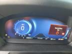 2020 Ford Explorer Platinum for Sale in Orlando, FL - Rear End