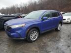 2024 Honda Cr-V Ex zu verkaufen in Marlboro, NY - Front End