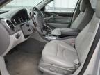 2013 Buick Enclave  იყიდება Kansas City-ში, KS - Front End