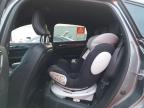 2023 RENAULT ARKANA ETC for sale at Copart CHESTER