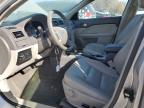 2010 Ford Fusion Sel продається в Madisonville, TN - Front End