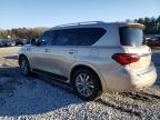 2018 Infiniti Qx80 Base en Venta en Ellenwood, GA - Front End