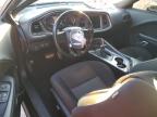 Louisville, KY에서 판매 중인 2020 Dodge Challenger R/T Scat Pack   - Front End