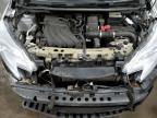 2015 Nissan Versa Note S იყიდება Ham Lake-ში, MN - Front End