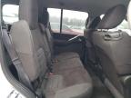 Savannah, GA에서 판매 중인 2012 Nissan Pathfinder S - Front End