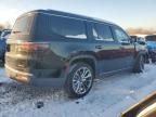 Wayland, MI에서 판매 중인 2022 Jeep Wagoneer Series Iii - Front End