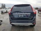 New Orleans, LA에서 판매 중인 2017 Volvo Xc60 T6 Dynamic - Front End