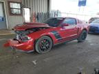 2012 Ford Mustang Gt na sprzedaż w Fort Wayne, IN - Front End