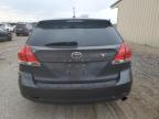 2009 Toyota Venza  zu verkaufen in Temple, TX - Hail