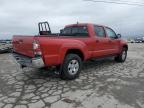 2015 Toyota Tacoma Double Cab Long Bed for Sale in Lebanon, TN - Rear End