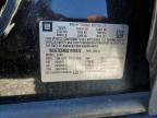 2018 Chevrolet Colorado Lt en Venta en Gainesville, GA - Front End