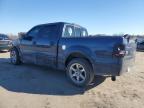 2004 Ford F150 Supercrew for Sale in Fredericksburg, VA - Front End