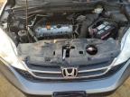 2011 Honda Cr-V Se for Sale in American Canyon, CA - Minor Dent/Scratches