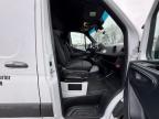 North Billerica, MA에서 판매 중인 2022 Mercedes-Benz Sprinter 2500 - Normal Wear