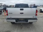 Bridgeton, MO에서 판매 중인 2005 Ford F150 Supercrew - Front End