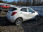 2014 Buick Encore Premium for Sale in Windsor, NJ - Front End