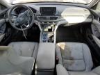 2018 Honda Accord Hybrid zu verkaufen in Tanner, AL - Rear End