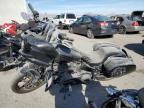 2023 Harley-Davidson Fxlrst  for Sale in Las Vegas, NV - Front End