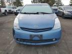 2005 Toyota Prius  за продажба в Denver, CO - Front End