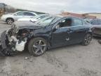 2014 Volvo S60 T6 en Venta en Hueytown, AL - Front End