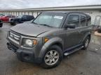 2007 Honda Element Ex en Venta en Louisville, KY - Front End