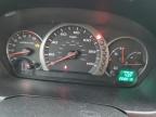 2005 Honda Pilot Exl zu verkaufen in Reno, NV - Front End