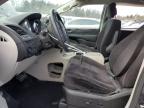 2014 Dodge Grand Caravan Sxt for Sale in Franklin, WI - Front End