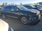 2019 Buick Enclave Avenir de vânzare în Exeter, RI - Front End